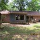 3920 Appling Road, Memphis, TN 38135 ID:12901384