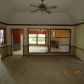 3920 Appling Road, Memphis, TN 38135 ID:12901385