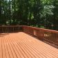 860 Oakdale Road, Canton, GA 30114 ID:12809858