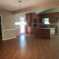 860 Oakdale Road, Canton, GA 30114 ID:12809860