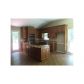 860 Oakdale Road, Canton, GA 30114 ID:12809861