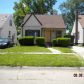 11729 Montrose St, Detroit, MI 48227 ID:12888545