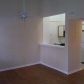 2880 OAKLAND FOREST DR # 215, Fort Lauderdale, FL 33309 ID:12898246