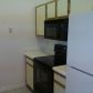 2880 OAKLAND FOREST DR # 215, Fort Lauderdale, FL 33309 ID:12898248