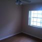 2880 OAKLAND FOREST DR # 215, Fort Lauderdale, FL 33309 ID:12898249