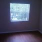 2880 OAKLAND FOREST DR # 215, Fort Lauderdale, FL 33309 ID:12898250