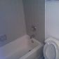 2880 OAKLAND FOREST DR # 215, Fort Lauderdale, FL 33309 ID:12898252