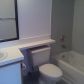 2880 OAKLAND FOREST DR # 215, Fort Lauderdale, FL 33309 ID:12898253