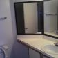 2880 OAKLAND FOREST DR # 215, Fort Lauderdale, FL 33309 ID:12898254