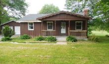 10707 Burrows Rd Berlin Heights, OH 44814