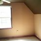 123 Tuscarora Trl, Hertford, NC 27944 ID:12807357