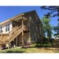 517 Oak Street, Bremen, GA 30110 ID:12816939