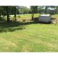 517 Oak Street, Bremen, GA 30110 ID:12816940