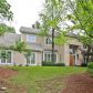 705 S Brighton Court, Atlanta, GA 30327 ID:12823056