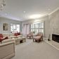 705 S Brighton Court, Atlanta, GA 30327 ID:12823060