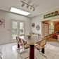 705 S Brighton Court, Atlanta, GA 30327 ID:12823061