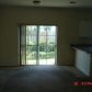 3932 SW 52ND AV # B1, Hollywood, FL 33023 ID:12901189