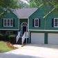 213 Viola Drive, Dallas, GA 30157 ID:12849072