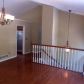 213 Viola Drive, Dallas, GA 30157 ID:12849074