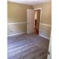 213 Viola Drive, Dallas, GA 30157 ID:12849075