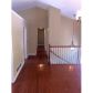 213 Viola Drive, Dallas, GA 30157 ID:12849076