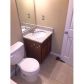 213 Viola Drive, Dallas, GA 30157 ID:12849077