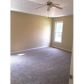 213 Viola Drive, Dallas, GA 30157 ID:12849078