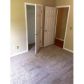 213 Viola Drive, Dallas, GA 30157 ID:12849079