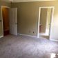 213 Viola Drive, Dallas, GA 30157 ID:12849080