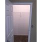 213 Viola Drive, Dallas, GA 30157 ID:12849081