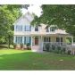 41 Hamilton Place, Douglasville, GA 30134 ID:12865010