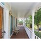 41 Hamilton Place, Douglasville, GA 30134 ID:12865012