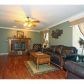 41 Hamilton Place, Douglasville, GA 30134 ID:12865013