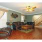 41 Hamilton Place, Douglasville, GA 30134 ID:12865014