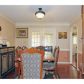 41 Hamilton Place, Douglasville, GA 30134 ID:12865016