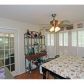 41 Hamilton Place, Douglasville, GA 30134 ID:12865019