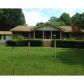 4381 Bowen Road Sw, Stockbridge, GA 30281 ID:12898323