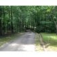 4381 Bowen Road Sw, Stockbridge, GA 30281 ID:12898324