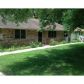 4381 Bowen Road Sw, Stockbridge, GA 30281 ID:12898325