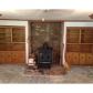 4381 Bowen Road Sw, Stockbridge, GA 30281 ID:12898326