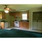 4381 Bowen Road Sw, Stockbridge, GA 30281 ID:12898327