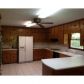 4381 Bowen Road Sw, Stockbridge, GA 30281 ID:12898328