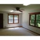 4381 Bowen Road Sw, Stockbridge, GA 30281 ID:12898330