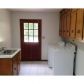 4381 Bowen Road Sw, Stockbridge, GA 30281 ID:12898331