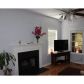 3671 Misty Oak Drive, Flowery Branch, GA 30542 ID:12924429