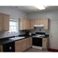 3671 Misty Oak Drive, Flowery Branch, GA 30542 ID:12924430