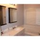 3671 Misty Oak Drive, Flowery Branch, GA 30542 ID:12924432