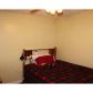 3671 Misty Oak Drive, Flowery Branch, GA 30542 ID:12924433