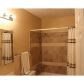 3671 Misty Oak Drive, Flowery Branch, GA 30542 ID:12924435