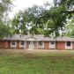 27 Cherokee, Shawnee, OK 74801 ID:12789135